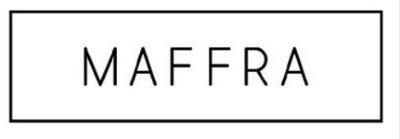 MAFFRA