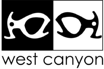 WESTCANYON