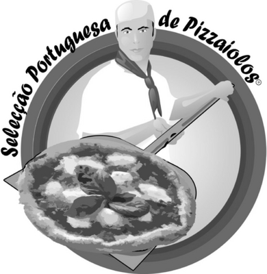 SELECÇÃO PORTUGUESA DE PIZZAIOLOS