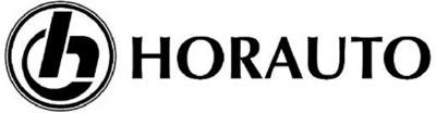 HORAUTO