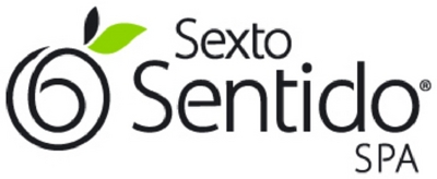 SEXTO SENTIDO, SPA