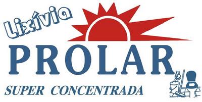 LIXIVIA PROLAR SUPER CONCENTRADA