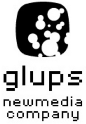 GLUPS NEWMEDIA COMPANY