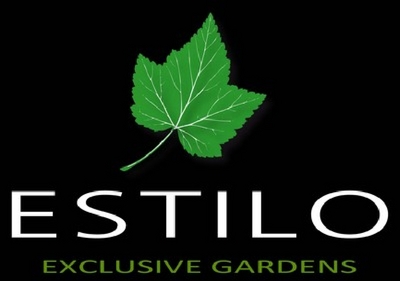 ESTILO - EXCLUSIVE GARDENS