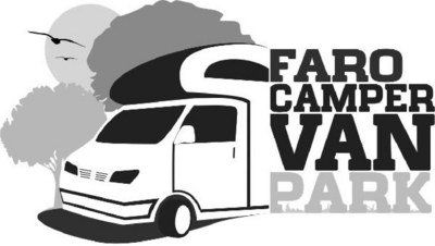 FARO CAMPERVAN PARK
