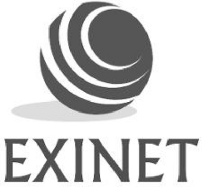EXINET