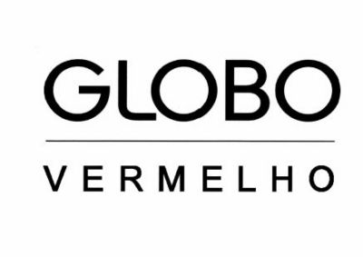 GLOBO VERMELHO