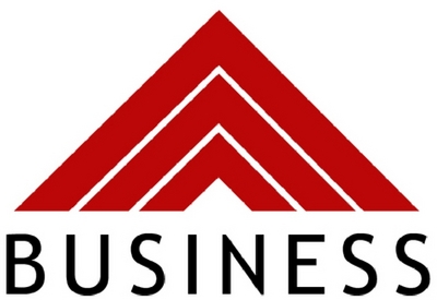 BUSINESS