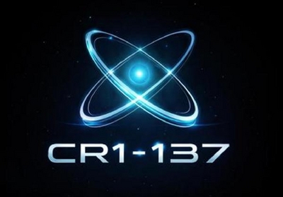 CR1-137