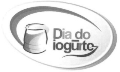 DIA DO IOGURTE