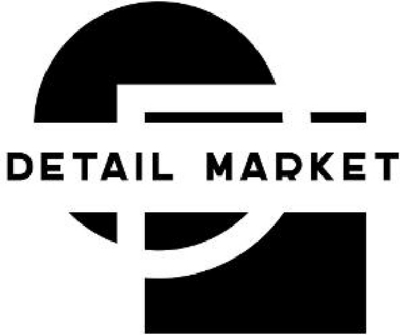 DETAIL MARKET