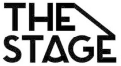 THE STAGE