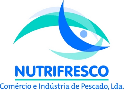 NUTRIFRESCO - COMÉRCIO E INDUSTRIA DE PESCADO,LDA