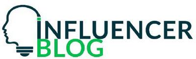 INFLUENCER BLOG