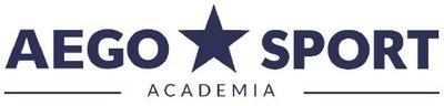 ACADEMIA AEGO SPORT