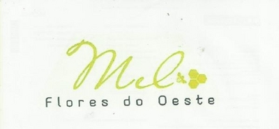 MEL FLORES DO OESTE