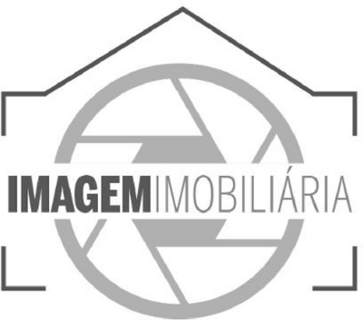 IMAGEM IMOBILIÁRIA