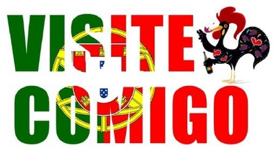 VISITE COMIGO