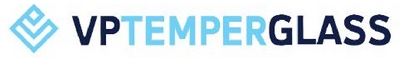 VPTEMPERGLASS