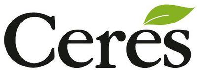 CERES