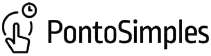 PONTOSIMPLES