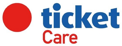 TICKET CARE