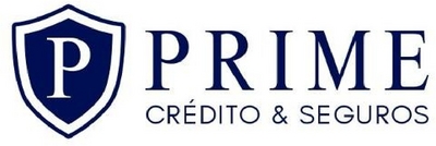 PRIME CRÉDITO & SEGUROS