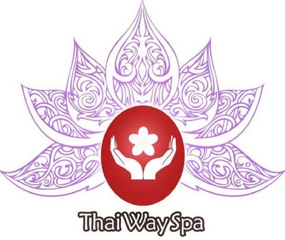 THAI WAY SPA