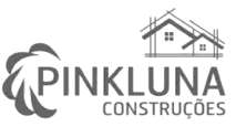 PINKLUNA CONSTRUÇÕES