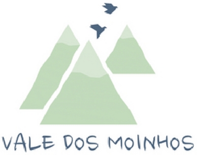 VALE DOS MOINHOS