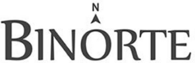 BINORTE