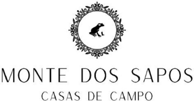 MONTE DOS SAPOS CASAS DE CAMPO