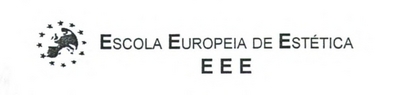 ESCOLA EUROPEIA DE ESTÉTICA EEE