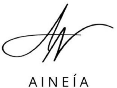 AINEÍA