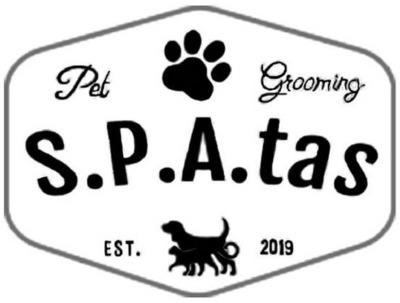 PET GROOMING S.P.A.TAS EST. 2019