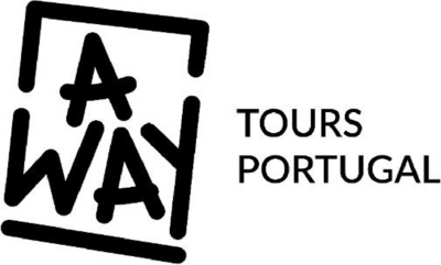A WAY TOURS PORTUGAL