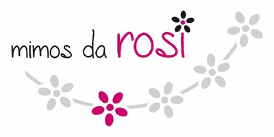 MIMOS DA ROSI