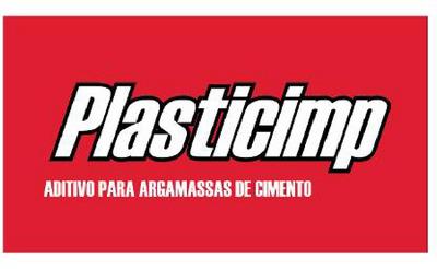 PLASTICIMP ADITIVO PARA ARGAMASSAS DE CIMENTO