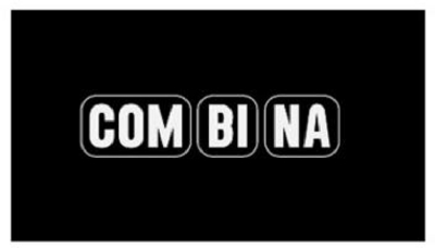 COMBINA