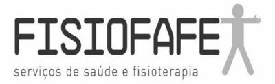 FISIOFAFE SERVIÇOS DE SAÚDE E FISIOTERAPIA