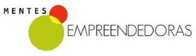 MENTES EMPREENDEDORAS