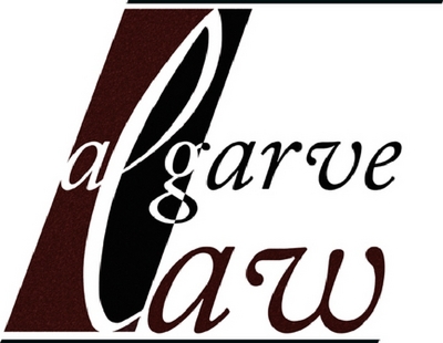 ALGARVELAW