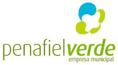 PENAFIEL  VERDE EMPRESA MUNICIPAL