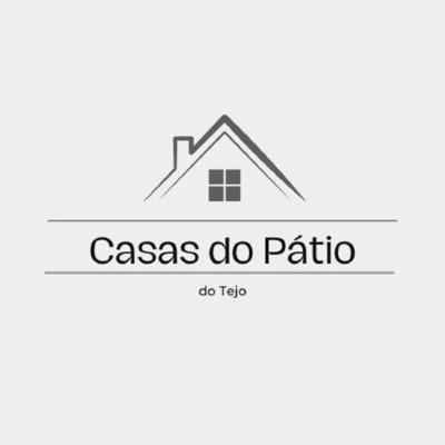 CASAS DO PATIO DO TEJO