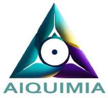 AIQUIMIA