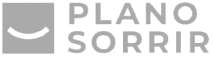 PLANO SORRIR