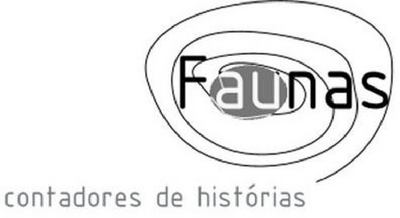FAUNAS - CONTADORES DE HISTÓRIAS