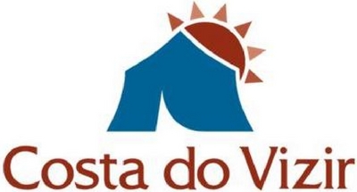 COSTA DO VIZIR