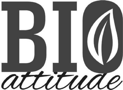 BIO ATTITUDE