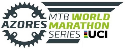 AZORES MTB WORLD MARATHON SERIES UCI